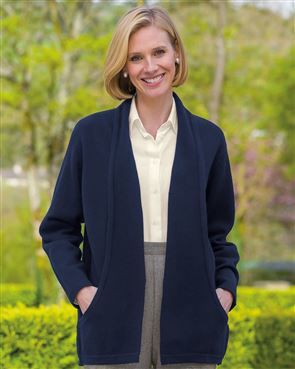 Sienna Cardigan